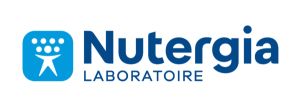 Nutergia