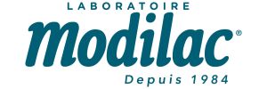 Modilac