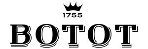 Botot