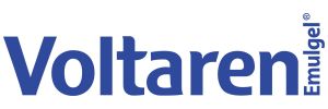 Voltaren