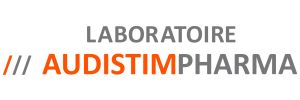 Audistimpharma