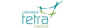Tetra Medical
