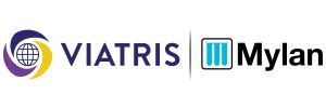 Sarget Pharma