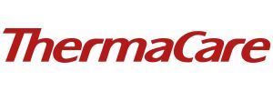 Thermacare