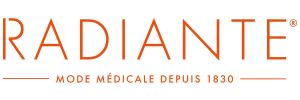 Radiante