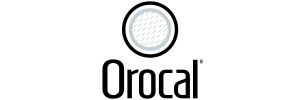 Orocal