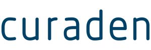 Curaden
