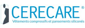 Cerecare