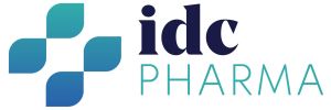 IDC-Pharma