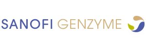 Genzyme