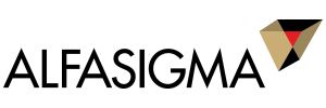 Alfasigma