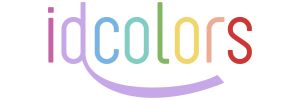 idcolors