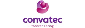 Convatec