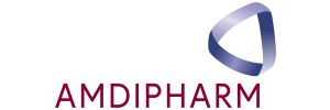 Amdipharm