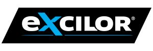Excilor