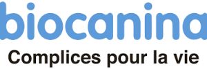 Biocanina