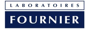 Fournier