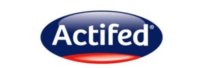 Actifed