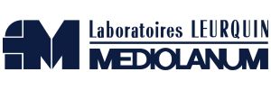 Laboratoire Leurquin