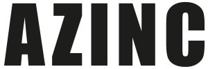 Azinc