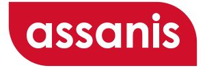 Assanis