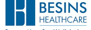 Besins Healthcare