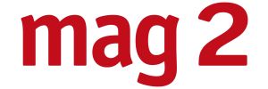 Mag 2