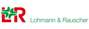 Lohmann & Rauscher