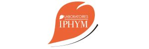 Iphym
