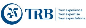 TRB chemedica