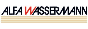 Alfa Wassermann
