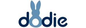 Dodie