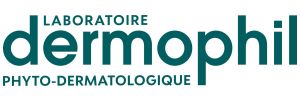 Dermophil