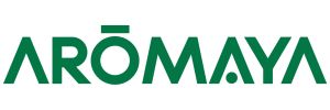 Aromaya