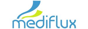 Médiflux