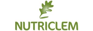 Nutriclem