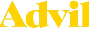 Advil