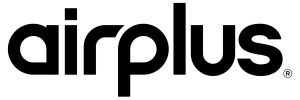 Airplus