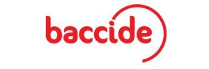 Baccide