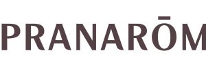 Pranarom