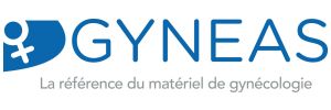 Gynéas