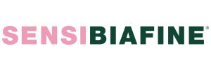 Sensibiafine