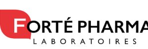 Forte Pharma