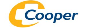 Cooper