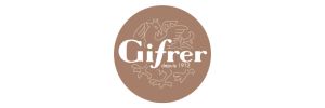 Gifrer