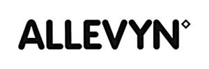 Allevyn