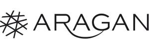 Aragan