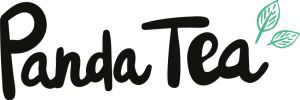 Panda Tea