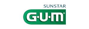 Gum