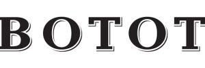 Botot